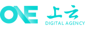 永靖县软件开发公司